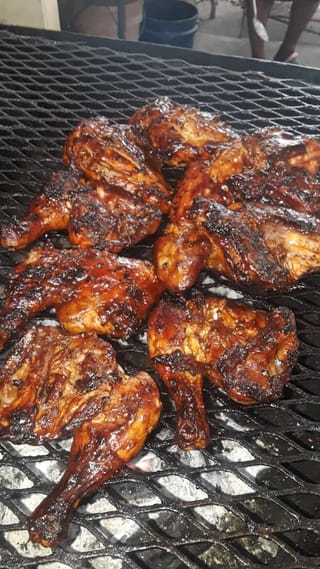 OT'S Urban Fusion Restaurant Grill & Caterering Services