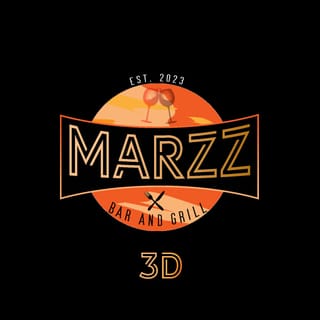 Marzz Bar&Grill