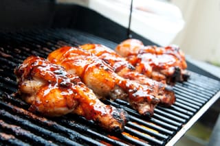 Shane's Kitchen & Grill