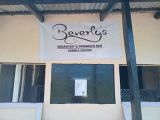 Beverly's