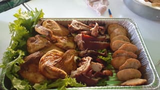 Foodom Restaurant
