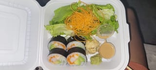 East Japanese