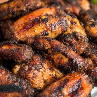 Pinky's Food & More