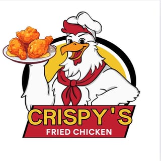Crispy’s Fried Chicken