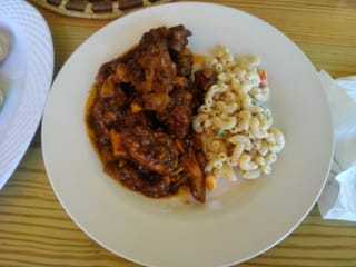 Simmer Lounge & Restaurant