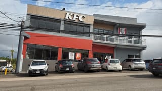 K.F.C.