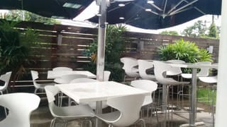 Domino's Sovereign North