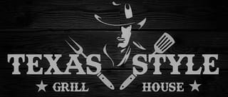 Texas Style Grill House