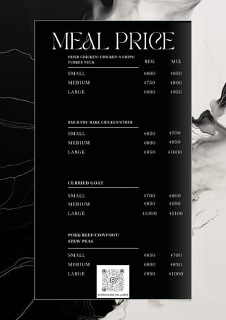 Obsidian Bar and Lounge