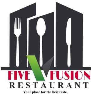 5v Fusion Restaurant Ltd