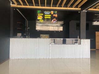 Appetite Restaurant