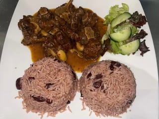Little Giarnni’s | Restaurant & Bar