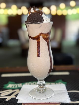 Restaurant 78 & Jerk Pit