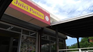 Juici Patties
