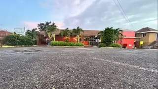 A-One Restaurant and Bar