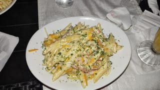 Starz | Fusion Restaurant & Bar