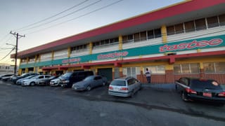 Tastee Limited
