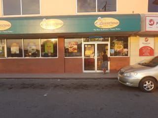 Tastee