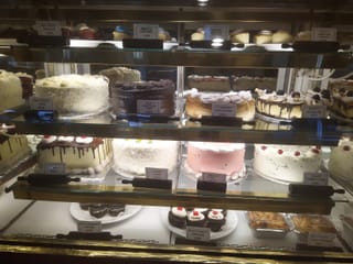 Cupcakes By Pastry Passions