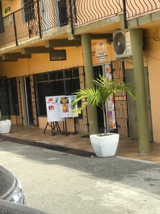 Progressive Delight Chinese And Seafood Cuisine