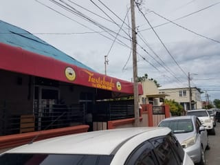 Tastebudz
