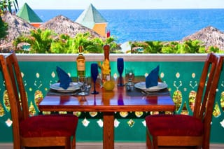Ciao Jamaica