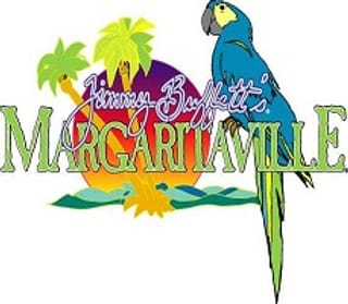 Margaritaville Negril