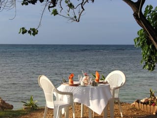 Sky Beach