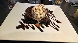 Fromage Brasserie Restaurant