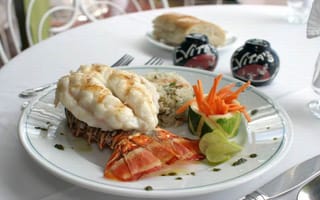 Evita's Italian Restaurant