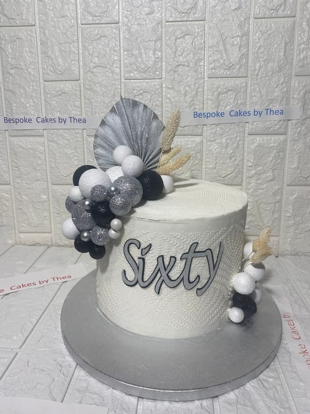 TeegeesCakesJa
