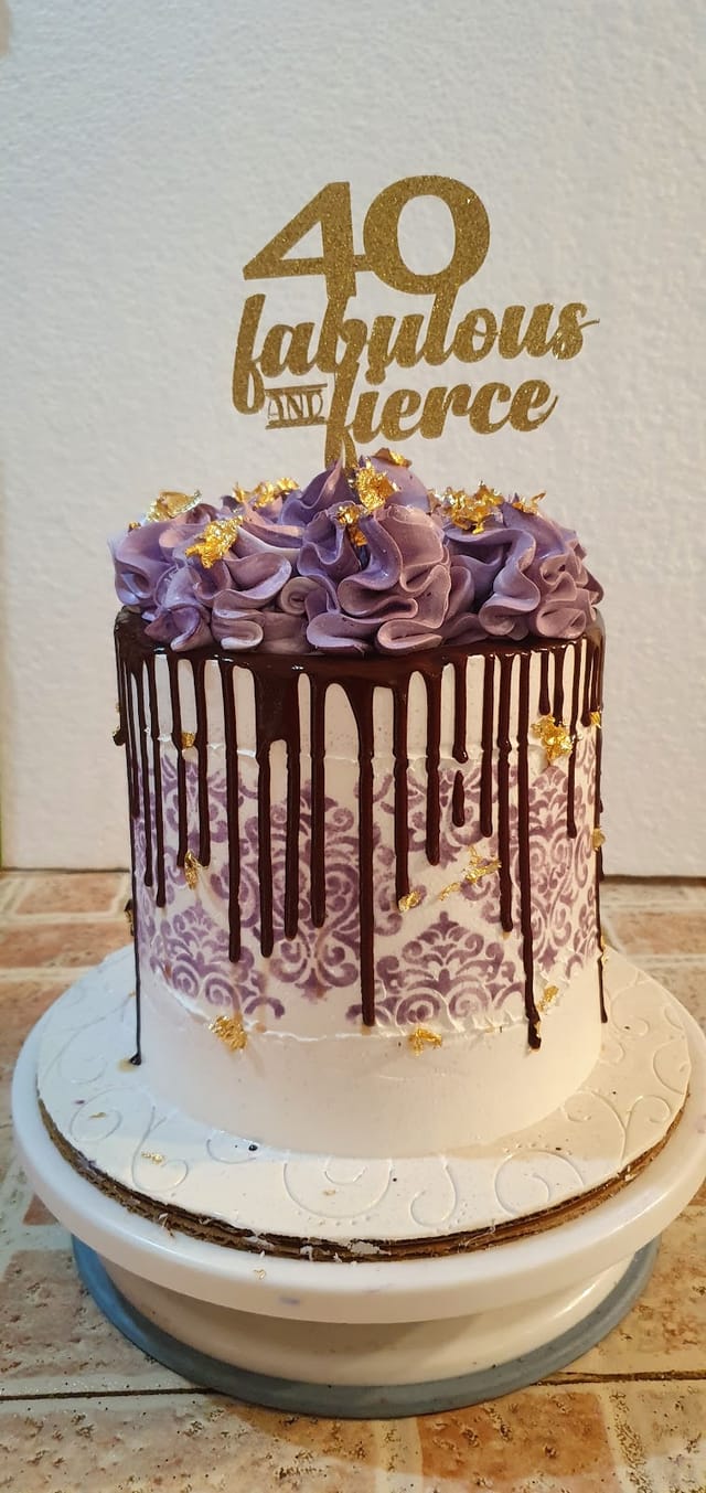 CupcakesbyJay