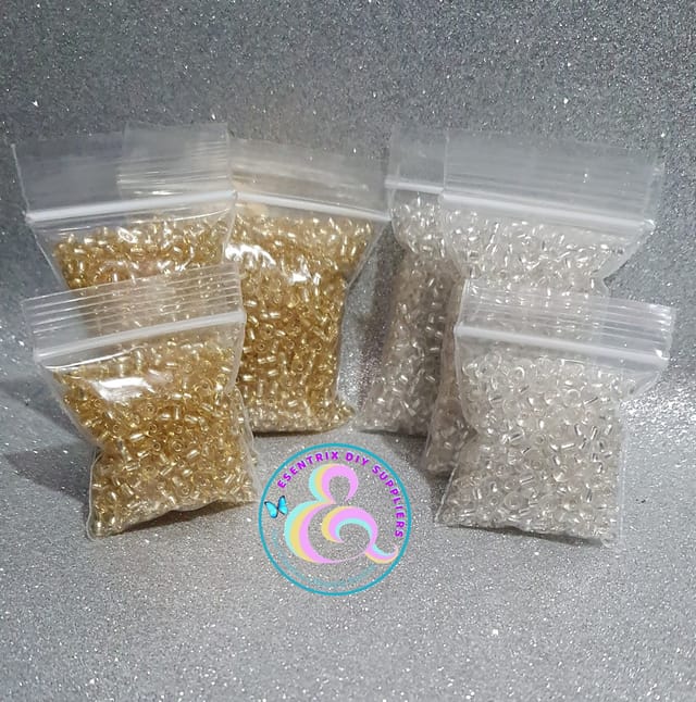 ESENTRIX SOURCE CENTRE -DIY Crafting & Traditional Jamaican Pastries and Candy Supplies Store.