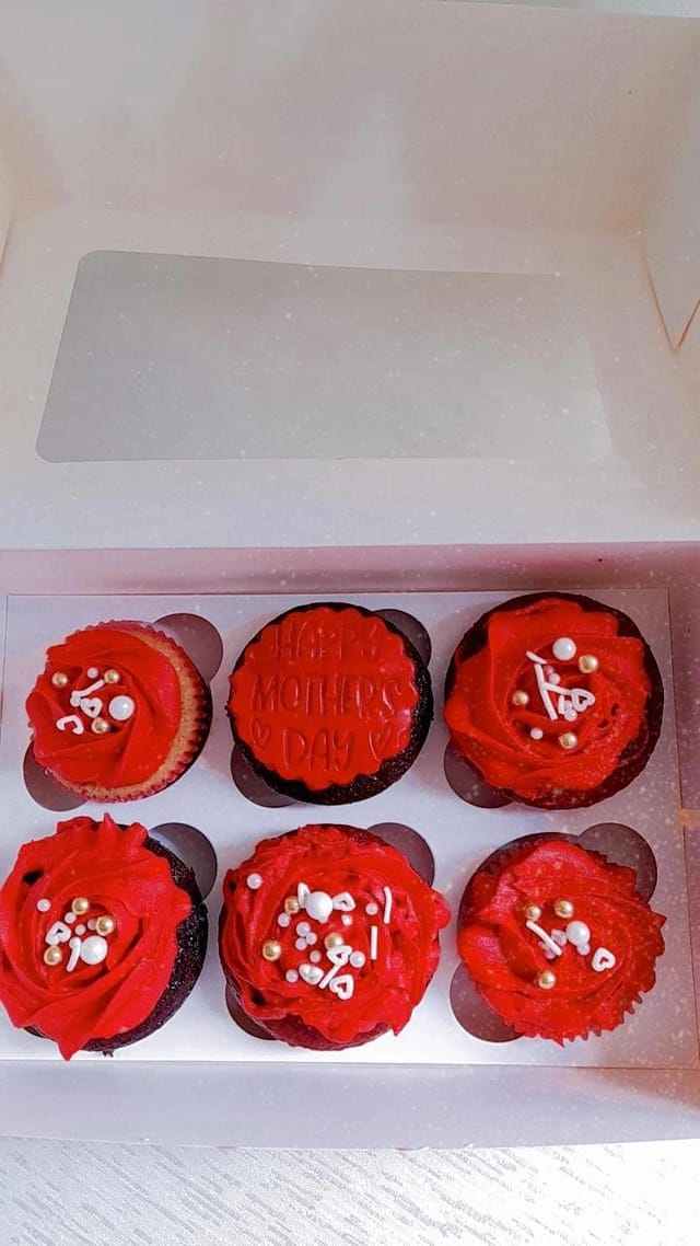 Pastry Couture
