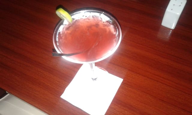 Tashieboo Shop & Bar